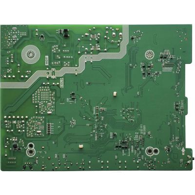 MAIN FUENTE  PARA SMART TV HISENSE ROKU / NÚMERO DE PARTE 271463 / RSAG7.820.10161/ROH / G2026CZ / HU43E5600FFWR / PANEL HD425X1F71-T0L1\S1\GM\ROH / DISPLAY HV430FHB-F90 / MODELO 43H4030F3	 - Imagen 4